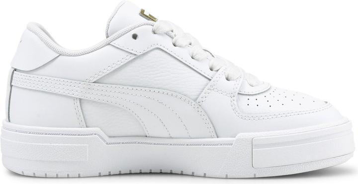 Produktbild Puma Kinderschuhe CA Pro Classic (37)