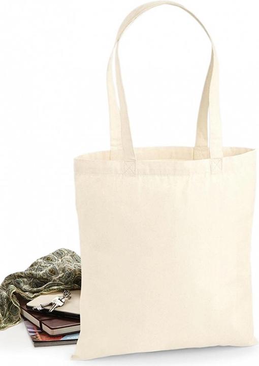 Actual product image Westford Mill UTPC3200 P (10 l)