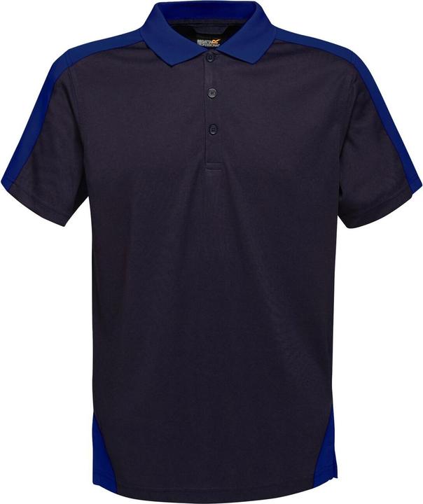 Produktbild Regatta UTRG3573 P (XXL)