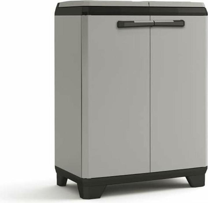 Produktbild KIS Planet Recycling-Schrank (220 l)