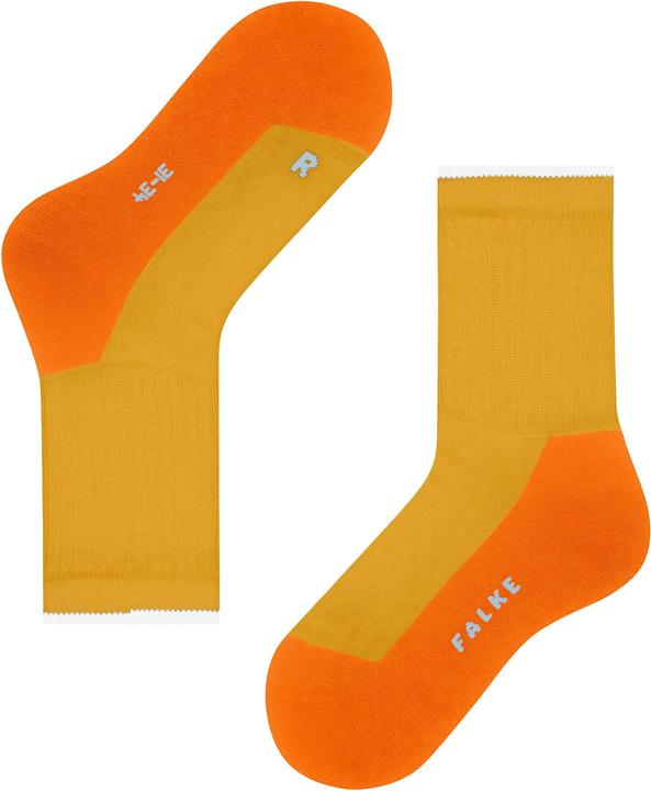 Produktbild Falke Active Everyday Kinder Socken (19 - 22)