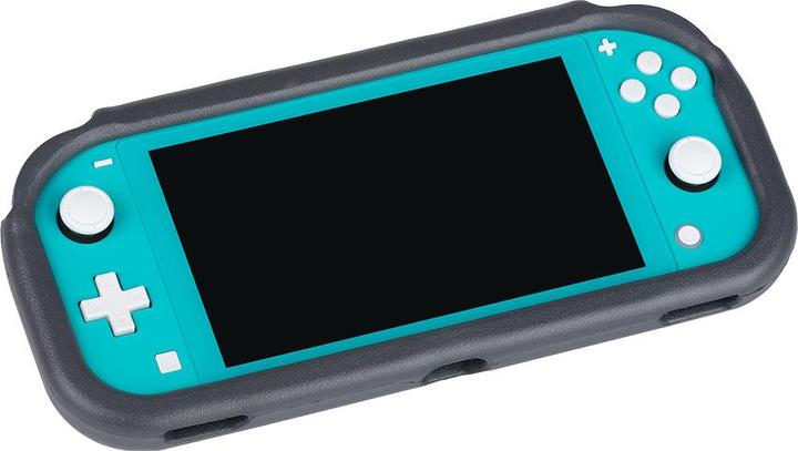 Immagine prodotto Snakebyte GIOCARE:BUMPER Nintendo (Switch)