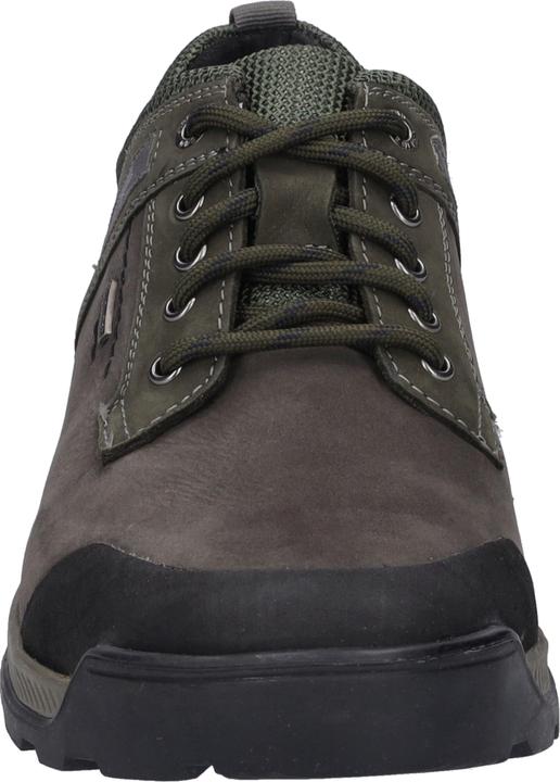 Actual product image Josef Seibel Raymond 51 (47)