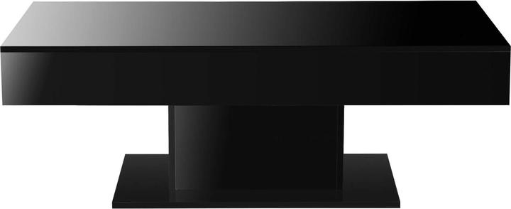 Actual product image En.Casa Lünen (40 x 110 x 60 cm)