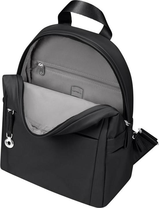 Immagine prodotto Samsonite MOVE 5.0 BACKPACK S