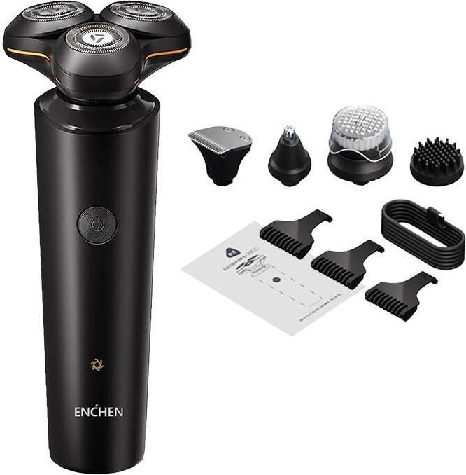 Immagine prodotto Xiaomi Maszynka do golenia X8-C