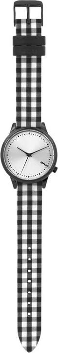 Actual product image Komono Estelle Vichy (36 mm)