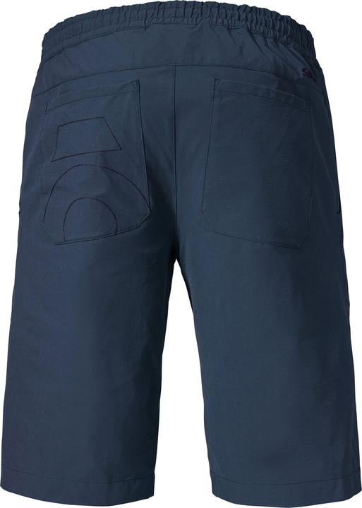 Actual product image Schöffel Annecy (50)