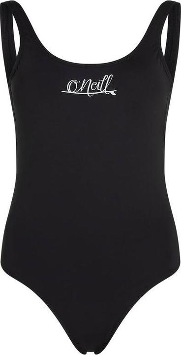 Produktbild O'Neill Esssentials Script Swimsuit (XL)