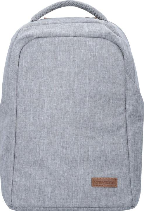 Produktbild Travelite Basics (23 l)