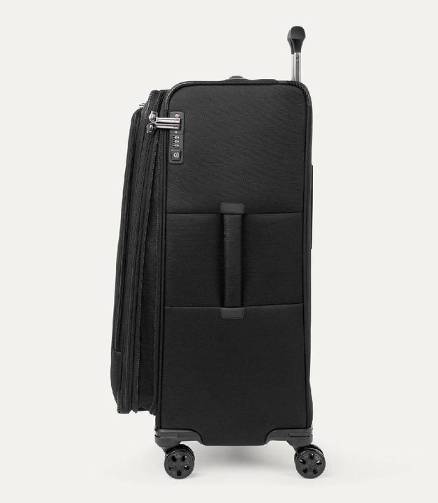 Immagine prodotto Travelpro Crew - Classic Large Check-in Expandable Spinner (130 l, L (90 - 115l))