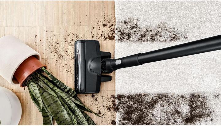 Image du produit Bosch Hausgeräte BBS8214