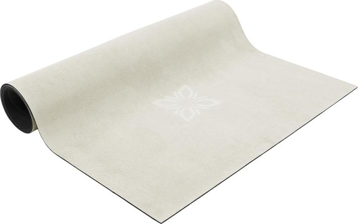 Produktbild Omnana SOFTSENSE Yogamatte (4 mm)