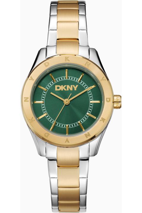 Immagine prodotto DKNY Chambers Sport - DK1L018M0065 (30 mm)