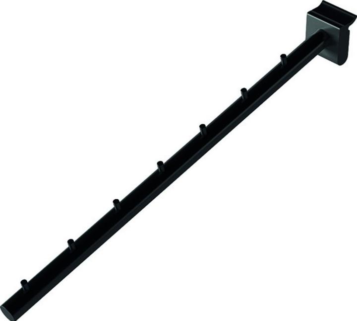Image du produit OK-Line Bras de suspension Wall System