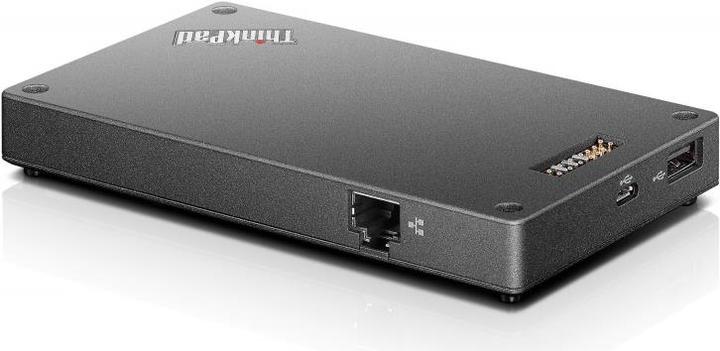 Lenovo ThinkPad Stack Professional Kit (Micro USB)