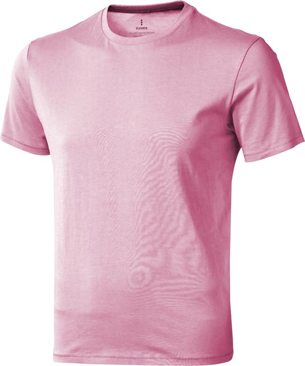 helles pink