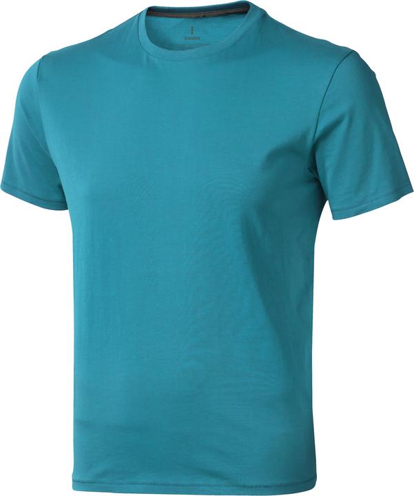 Wasserblau