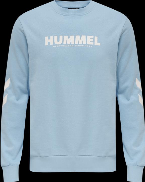 Image du produit hummel Legacy Sweatshirt (M)