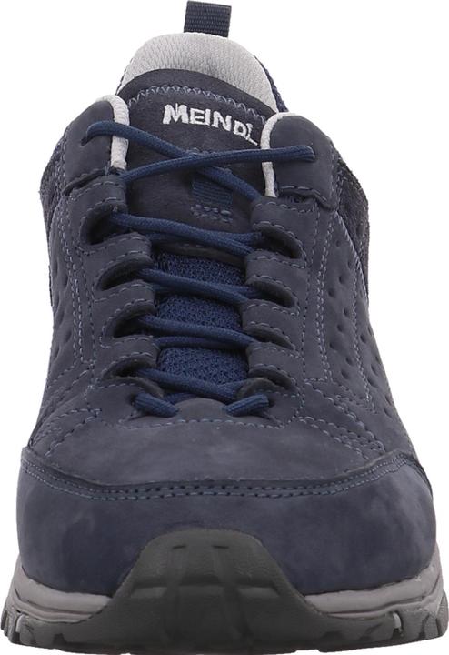 Immagine prodotto Meindl Durban Gtx (41.5)