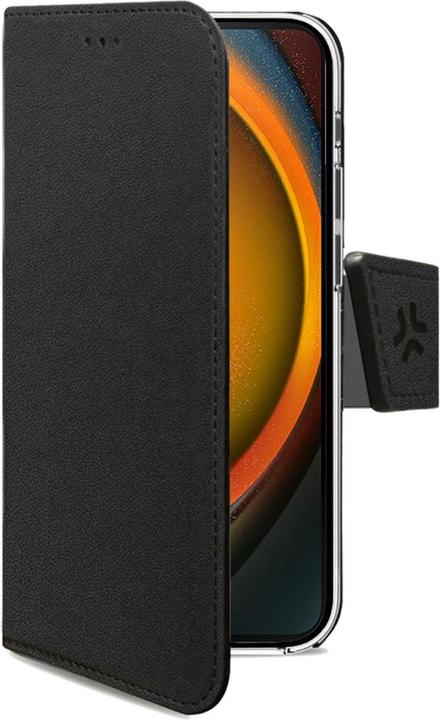 Celly Wally Case for Samsung Galaxy Xcover (Samsung Galaxy Xcover 7)