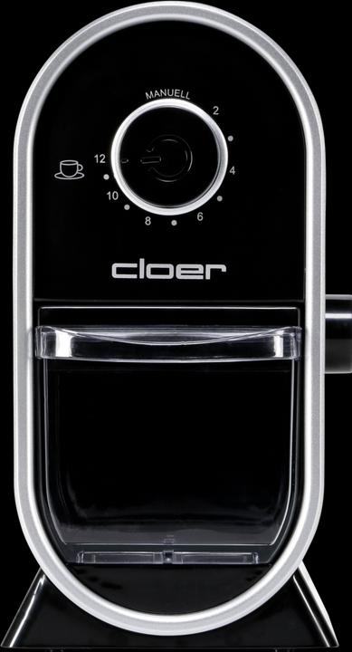 Produktbild Cloer 7560