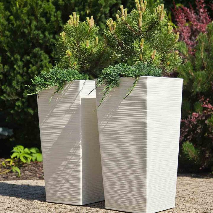 Produktbild Siena Garden Modern (35 cm)