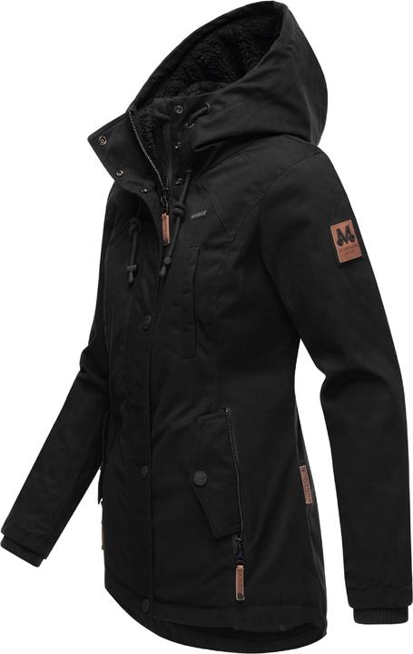 Image du produit Marikoo Bikoo (XL)