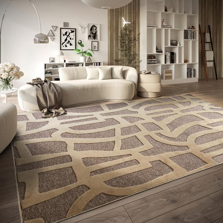 Image du produit Villeroy & Boch Therese (160 x 230 cm)