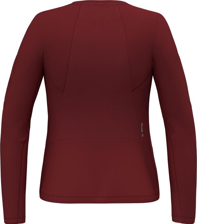 Image du produit Salewa Thé sec Pedroc (40, L)