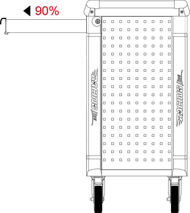 Immagine prodotto KS Tools 826.7598 (598 x)
