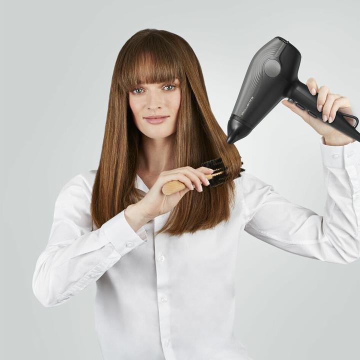 Immagine prodotto Rowenta CV6430