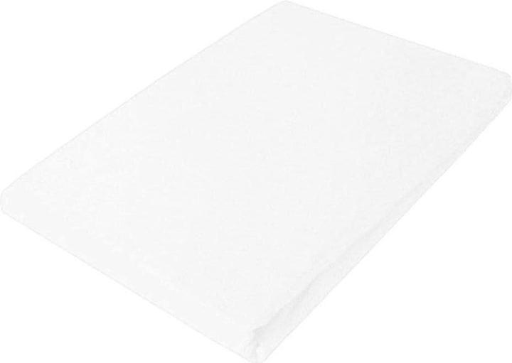 Living Home Uni Satin II