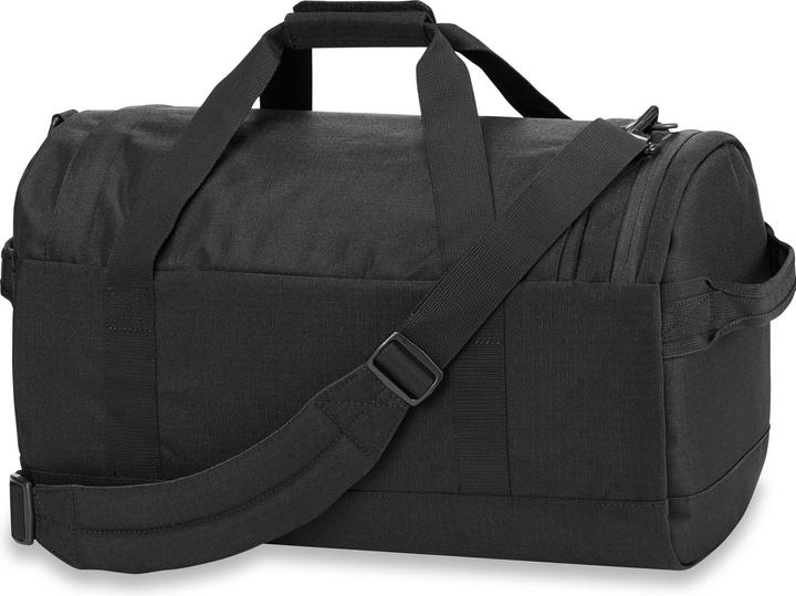 Actual product image Dakine Eq (35 l)