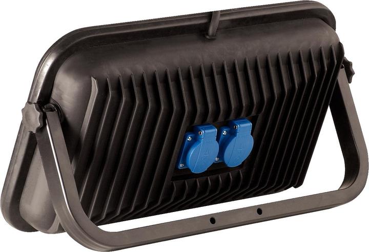 Produktbild KS Tools 150.4260 (5800 lm)