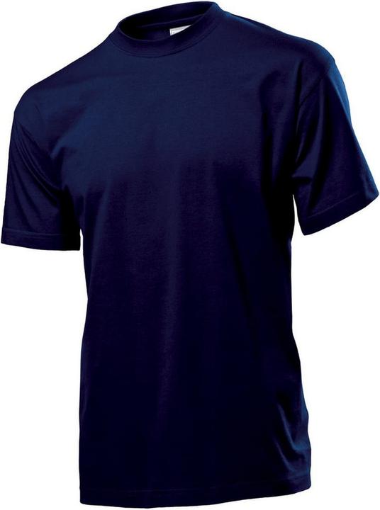 Image du produit Stedman Tee-shirt classique (3XL)