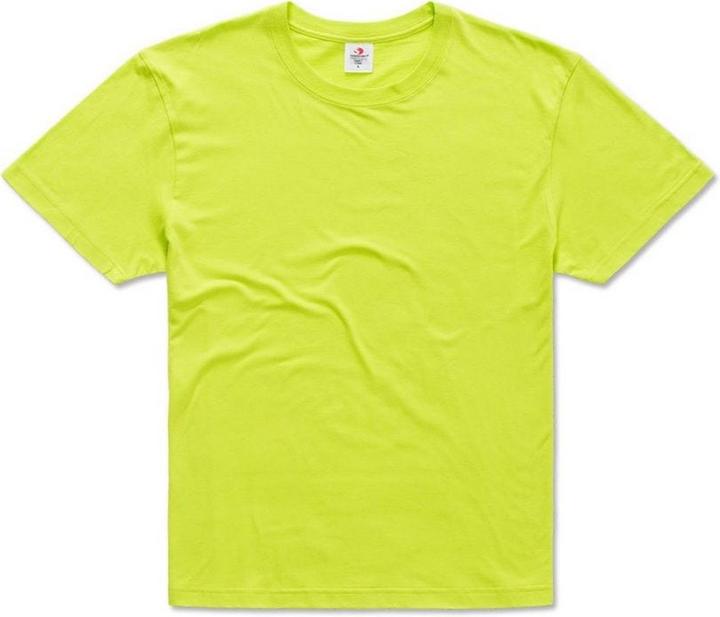 Actual product image Stedman Classic T-shirt (S)