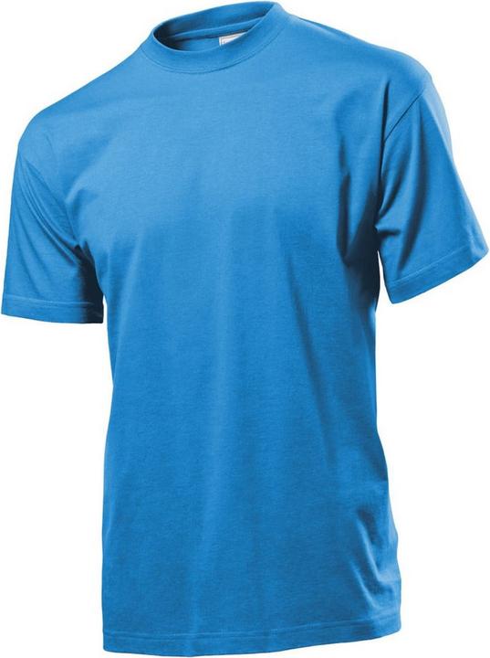 Actual product image Stedman Classic T-shirt (XXL)