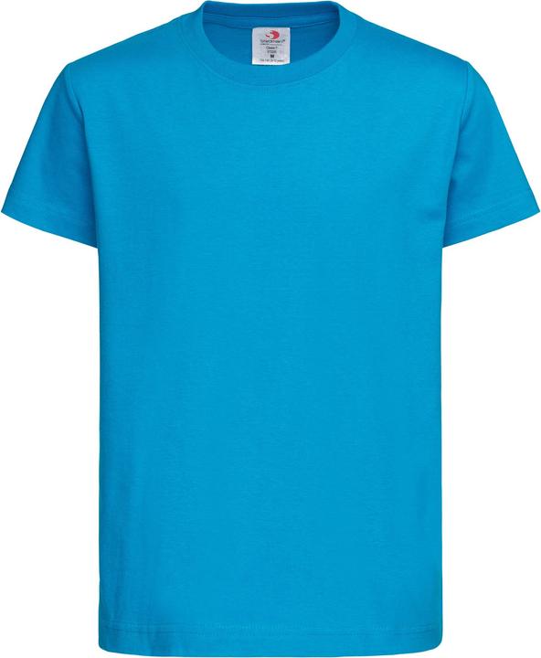 Bleu océan
