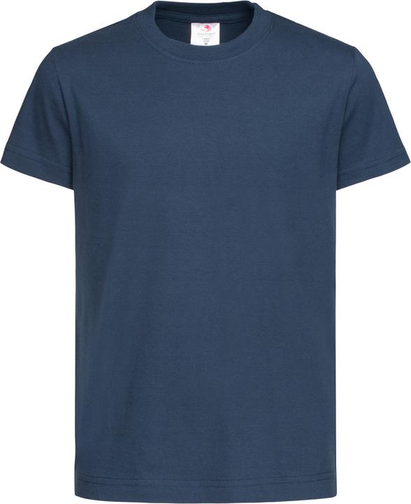 Bleu nuit