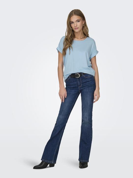 Actual product image Only Casual T-shirt top (XL)