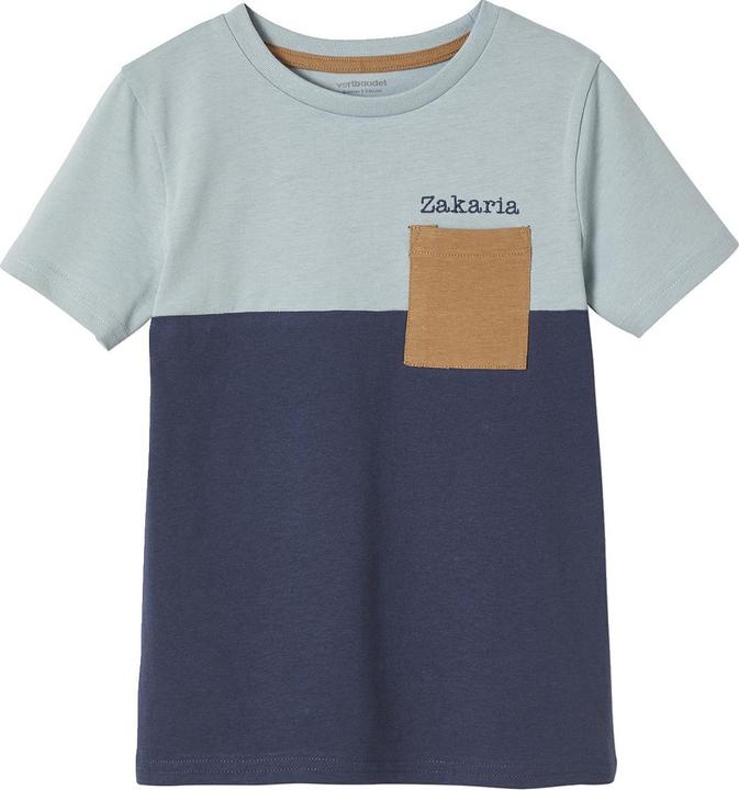 Image du produit Vertbaudet T-Shirt (86)