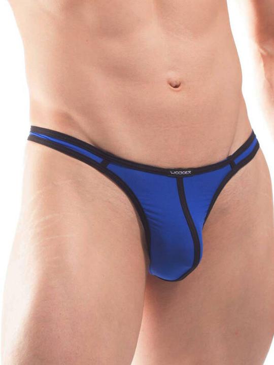 Produktbild Wojoer Stripe String (M)