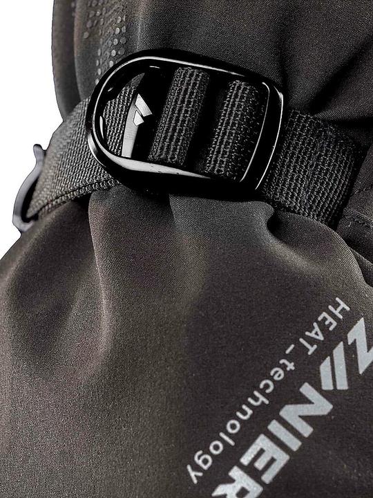Immagine prodotto Zanier Gloves Heat STX (8.5)