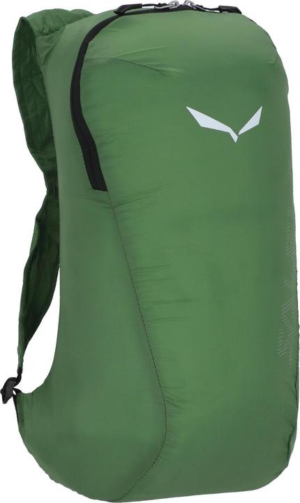 Immagine prodotto Salewa Zaino Ultraleggero L (15 l)