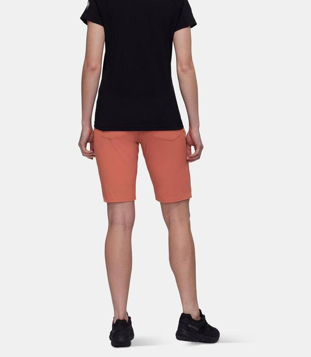 Image du produit Mammut Short Runbold Femme (40)