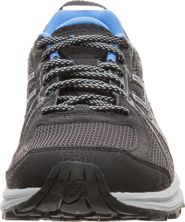Produktbild ASICS Performance Frequent Trail Laufschuhe Damen (42.5)