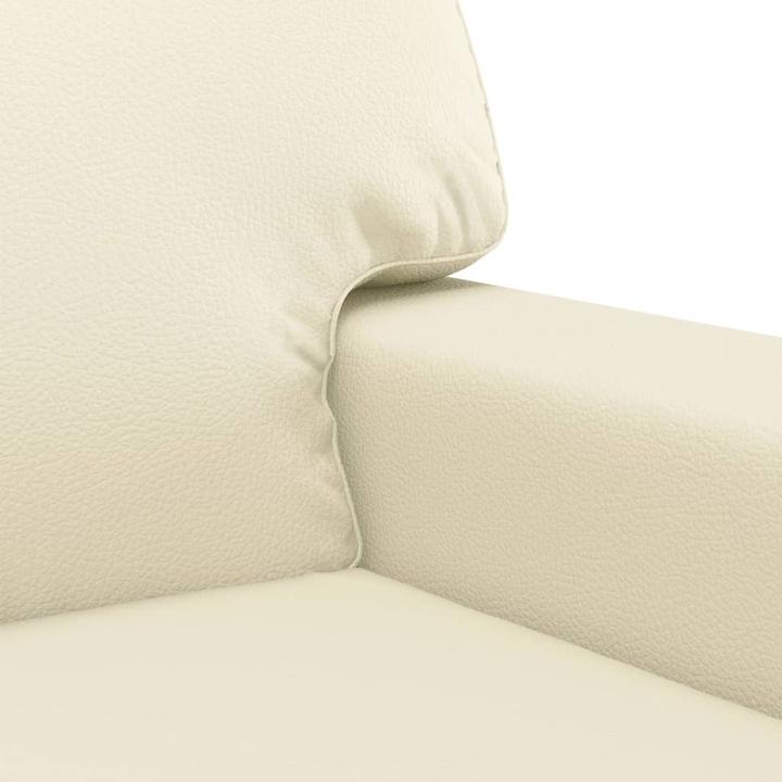Image du produit VidaXL Giselbert (2 places)