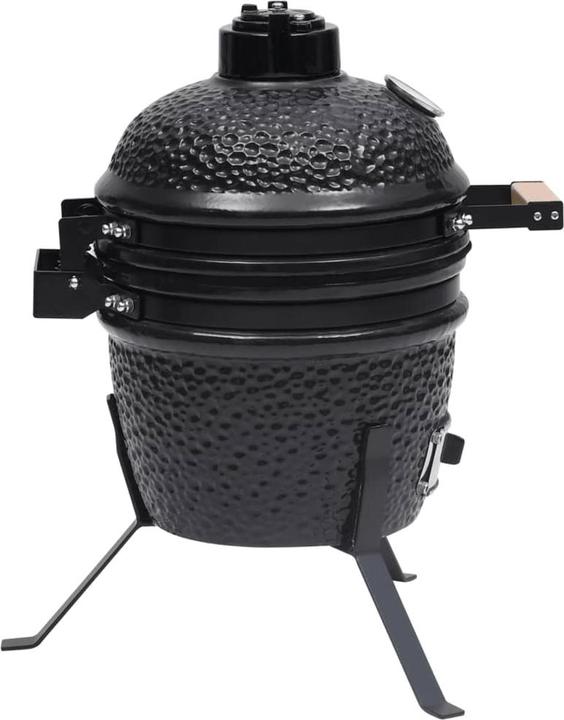 Immagine prodotto VidaXL Dennet (265 mm)
