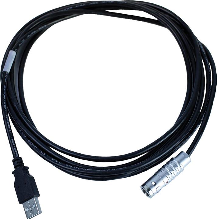 HP SPS-USB3.1Gen1 CM-CM 20V/3A 1.